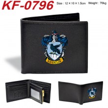 KF-0796