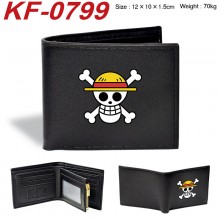 KF-0799