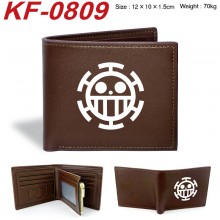 KF-0809