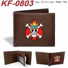 KF-0803
