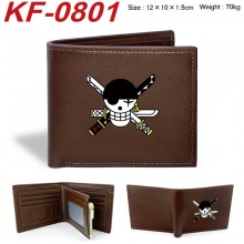 KF-0801