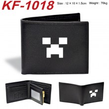 KF-1018