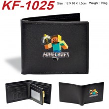 KF-1025