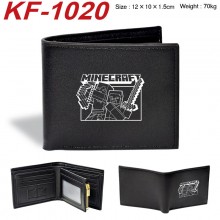 KF-1020