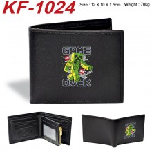 KF-1024