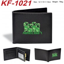 KF-1021