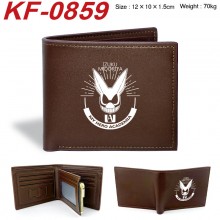 KF-0859