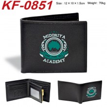 KF-0851