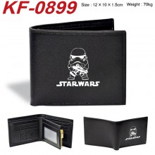 KF-0899