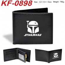 KF-0898