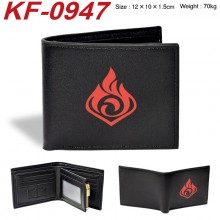 KF-0947