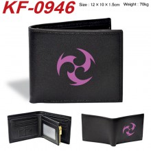 KF-0946
