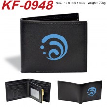 KF-0948