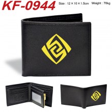 KF-0944