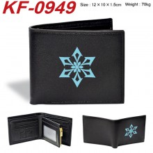 KF-0949