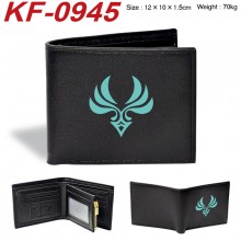 KF-0945