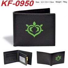 KF-0950