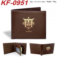 KF-0951