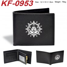 KF-0953