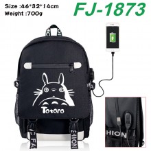 FJ-1873