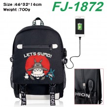 FJ-1872