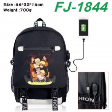 FJ-1844