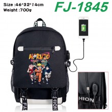 FJ-1845