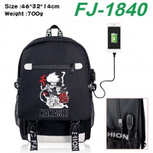 FJ-1840