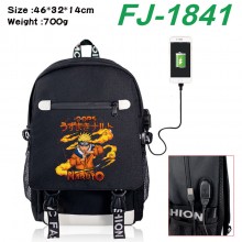 FJ-1841