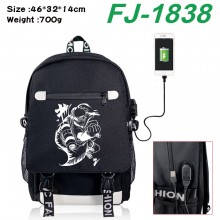 FJ-1838