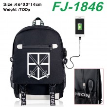 FJ-1846