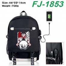 FJ-1853
