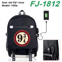 FJ-1812