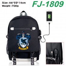 FJ-1809