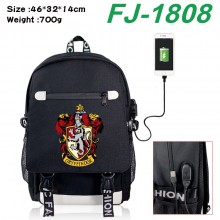 FJ-1808