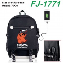 FJ-1771