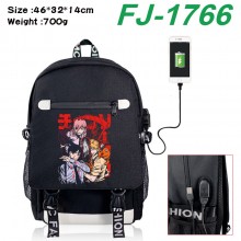 FJ-1766