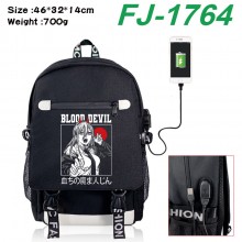 FJ-1764