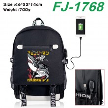 FJ-1768