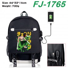 FJ-1765