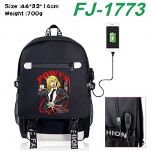 FJ-1767