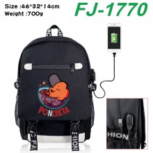 FJ-1770