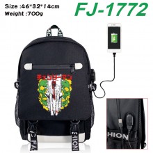 FJ-1772