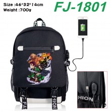 FJ-1801