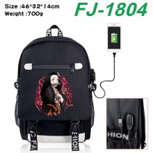 FJ-1804