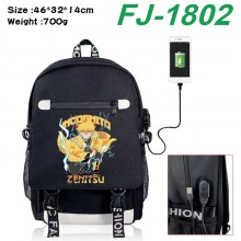 FJ-1802
