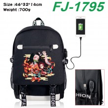 FJ-1795