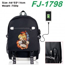 FJ-1798