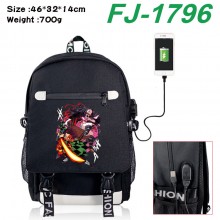 FJ-1796