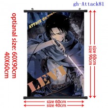 gh-Attack81